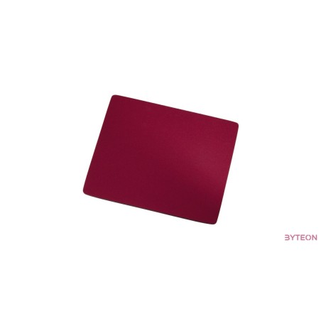 Hama 54767 piros egérpad