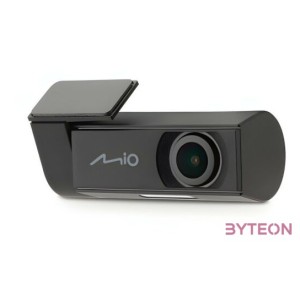 CAM MIO MiVue E60 hátsó menetrögzítő kamera