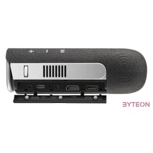 PRJ ViewSonic M1X LED WVGA 300LL