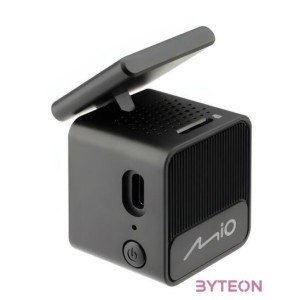 CAM MIO MiVue J20 menetrögzítő kamera