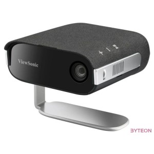 PRJ ViewSonic M1S LED WVGA 300LL