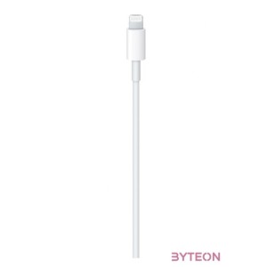 KAB Apple USB-C to Lightning Cable - 2m