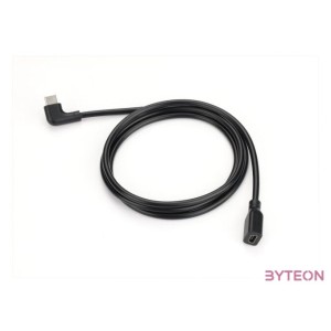 EGY MIO MiVue Smartbox IV beépíthető autós tápadapter