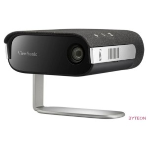 PRJ ViewSonic M1S LED WVGA 300LL