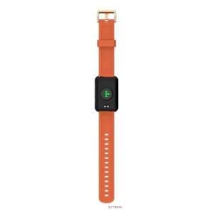 SMW Blackview R5 Orange okosóra - narancssárga