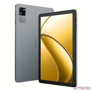 TPC Blackview 10,1 Tab 60 Wi-Fi Grey 4,128GB - szürke