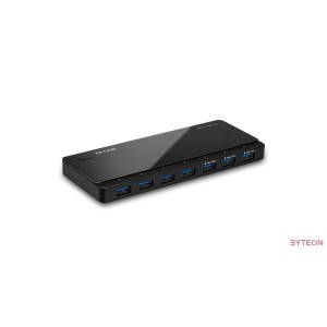 HUB TP-Link UH700 7-port USB3.0