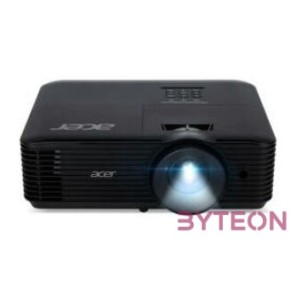 PRJ Acer X1328WHn DLP 3D WXGA projektor 2 év garancia