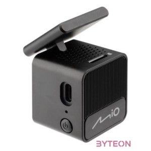 CAM MIO MiVue J20 menetrögzítő kamera