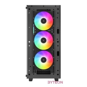 HÁZ DeepCool CC560 ARGB V2 - R-CC560-BKTAA4-G-2