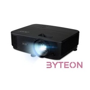 PRJ Acer X1329 DLP projektor 2 év garancia