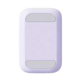 Folding Phone Stand Baseus (purple)