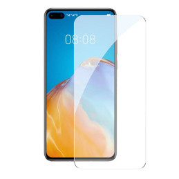 Baseus Tempered-Glass Screen Protector for HUAWEI P40