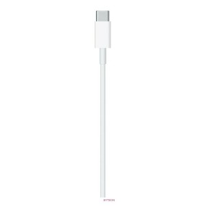 KAB Apple USB-C to Lightning Cable - 2m