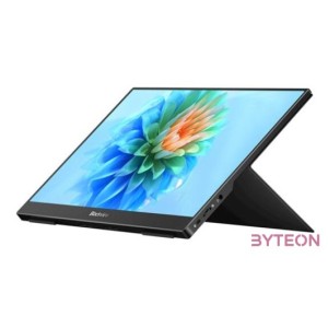 Mon Blackview Table 8 hordozható kijelző 15,6