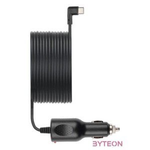 CAM MIO MiVue J20 menetrögzítő kamera