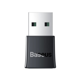 Wireless Adapter Baseus Black BA07