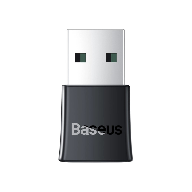 Wireless Adapter Baseus Black BA07