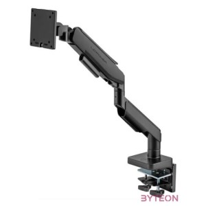 TVL LC Power LC-EQ-A49B 17-49 Monitorkar - Fekete