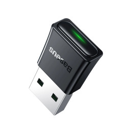 Wireless Adapter Baseus Black BA07