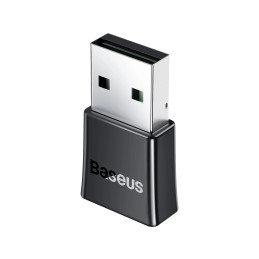 Wireless Adapter Baseus Black BA07