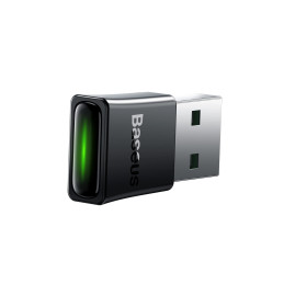 Wireless Adapter Baseus Black BA07