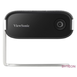 PRJ ViewSonic M1X LED WVGA 300LL