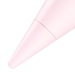 Pen Tips, Baseus Pack of 2, Baby Pink