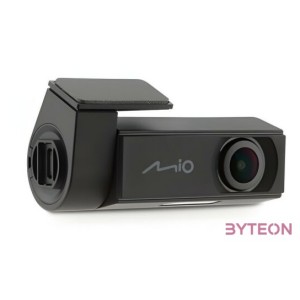 CAM MIO MiVue E60 hátsó menetrögzítő kamera