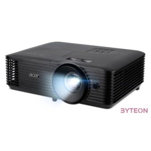 PRJ Acer X1328 DLP projektor 2 év garancia