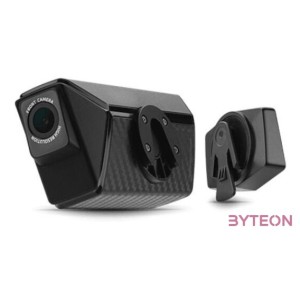 CAM MIO MiVue MP30 motoros menetrögzítő kamera