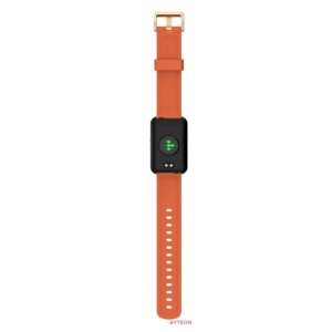 SMW Blackview R5 Orange okosóra - narancssárga