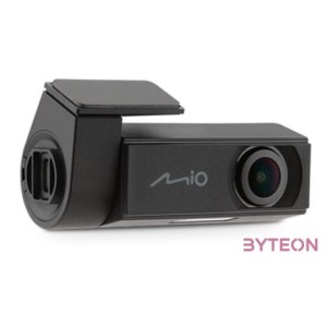 CAM MIO MiVue E60 hátsó menetrögzítő kamera