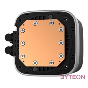 Fan DeepCool LP360 - Vízhűtés - R-LP360-BKMSNC-G-1