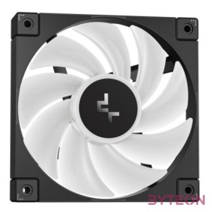 Fan DeepCool LT360 ARGB - Vízhűtés - R-LT360-BKAMNC-G-1