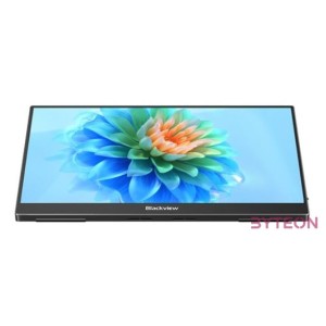 Mon Blackview Table 8 hordozható kijelző 15,6