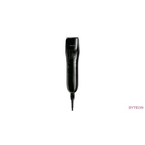 Philips QC5115,15 hajvágó