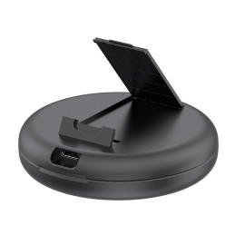 Wireless charger, Budi 12w1 15w