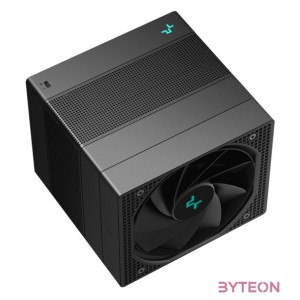 Fan DeepCool ASSASSIN IV - R-ASN4-BKNNMT-G