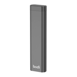 Multi-Functional storage stick, Budi