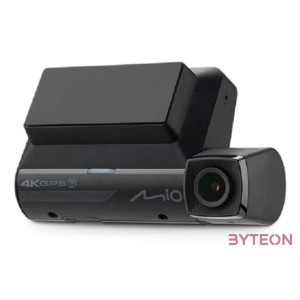 CAM MIO 2,7 MiVue 955WD menetrögzítő kamera