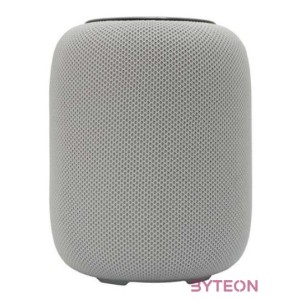 SPK White Shark GBT-619W IDAKKA-W bluetooth v5.1 hangszóró 2x5W - fehér