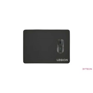 Lenovo  Y Gaming Mouse Pad egérpad