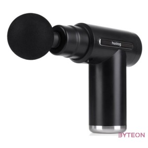 HAZ Huslog Testmasszírozó - HUS1005