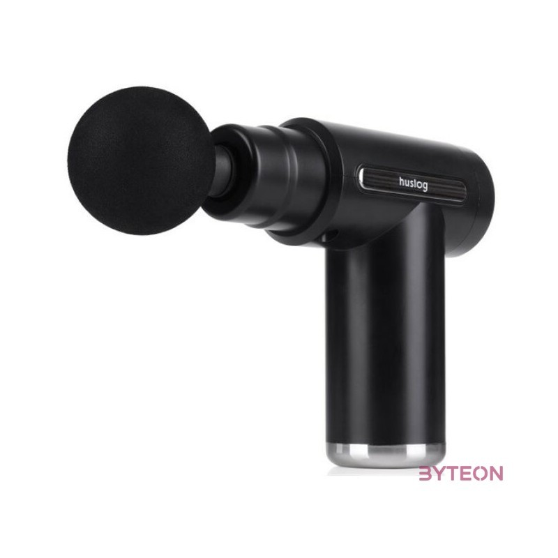 HAZ Huslog Testmasszírozó - HUS1005