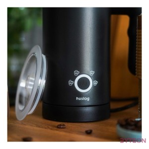 HAZ Huslog Tejhabosító - AK-0949