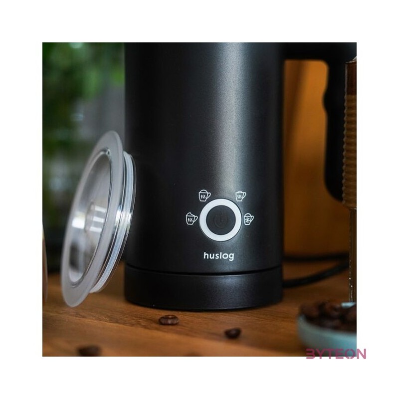 HAZ Huslog Tejhabosító - AK-0949