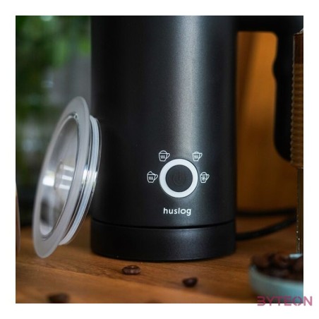 HAZ Huslog Tejhabosító - AK-0949