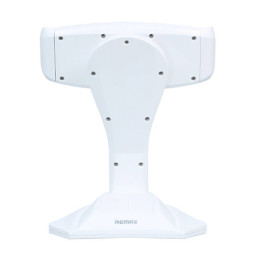 iPad Holder Remax, RM-C16 (white + grey)