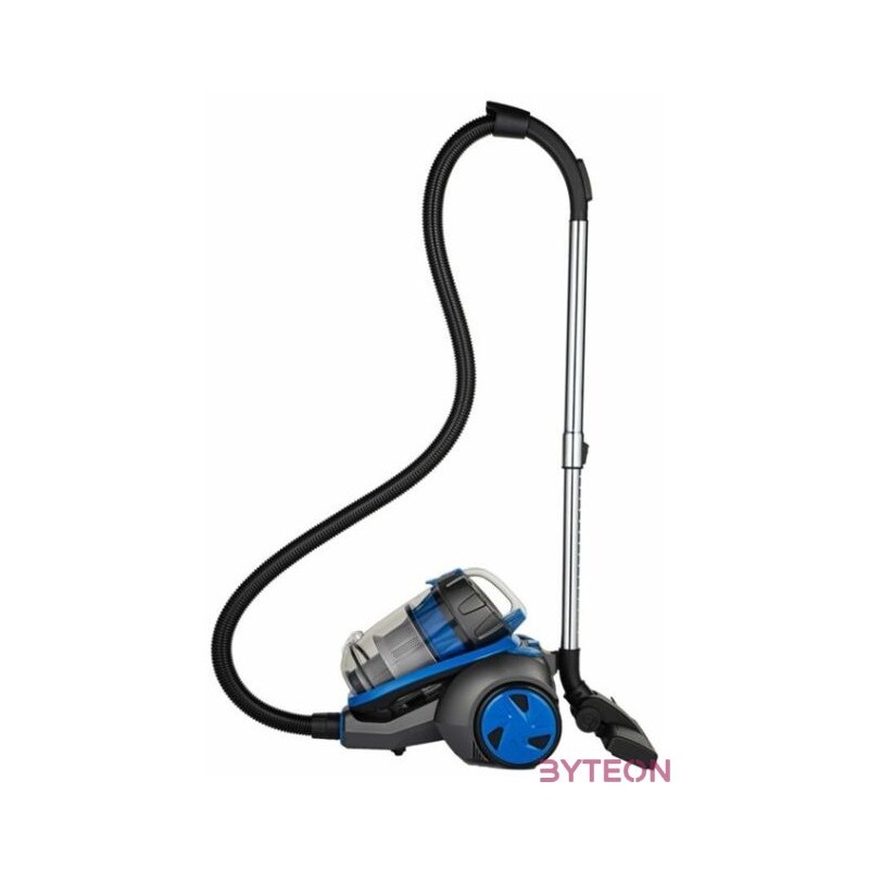 TESLA AeroStar T500 porszívó